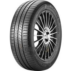 Michelin Pneus d'été Michelin Energy Saver+ 175/65 R14 82H FSL