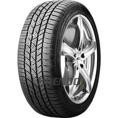 205 55 r18 Continental ContiWinterContact TS 830 P 205/55 R18 96H XL