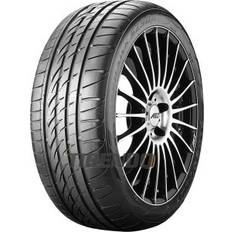 Firestone Firehawk SZ90 255/35 R18 94Y XL MFS