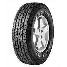 Maxxis AT771 Bravo 225/75 R15 102S OWL