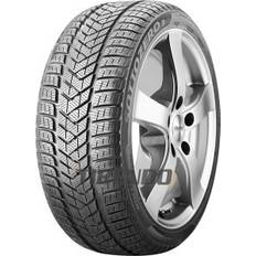 Pirelli 16 - 205 - Vinterdæk Bildæk Pirelli Winter Sottozero 3 205/60 R16 96H XL