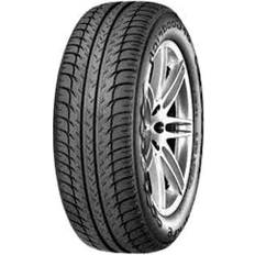 BFGoodrich g-Grip SUV 215/65 R17 99V