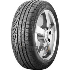 Pirelli W 210 Sottozero S2  205/55 R17 91H * MFS RunFlat