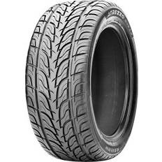 Sailun Atrezzo SVR LX 285/40 R24 112V XL