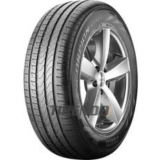 Pirelli 60 % Car Tyres Pirelli Scorpion Verde 225/60 R18 100H MFS