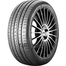 Pirelli P Zero Rosso Asymmetric 275/45 ZR19 108Y XL N1