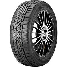 Hankook H740 Kinergy 4S 255/55 R18 109V XL