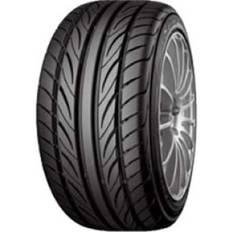 Yokohama S.drive AS01 225/35 R17 86Y XL RPB