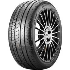 Tyres 205 55 r16 Avon Tyres ZV5 205/55 R16 91W