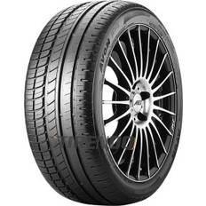 Sommardäck 215 55 r16 93v Avon Tyres ZV5 215/55 R16 93V