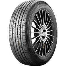 Bridgestone Dueler H/P Sport RFT 205/55 R17 91V *