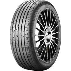 Pirelli P Zero Asimmetrico 225/50 ZR16 92Y MFS