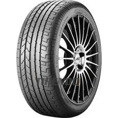 Pirelli P Zero Asimmetrico 335/35 ZR17 106Y