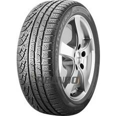 Pirelli W 240 Sottozero S2 285/30 R19 98V XL