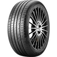 Hankook 18 - 235 - 45 % - Sommardäck Hankook K115 Ventus Prime 2 235/45 R18 94W 4PR