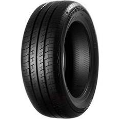 Toyo TYR27F 185/55 R15 82V