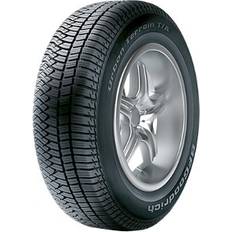 BFGoodrich Urban Terrain T/A 235/50 R18 97V