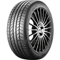 Dunlop SP Sport Maxx GT RFT 275/40 R19 101Y MFS