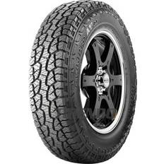 Hankook Dynapro AT-M RF10 P235/65 R17 103T MFS OWL