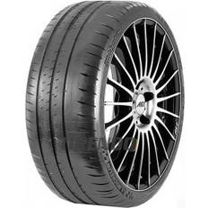 285 Neumáticos de coche Michelin Pilot Sport Cup 2 285/30 ZR20 99Y XL *