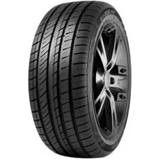 Ovation Tyres VI-386 HP 295/40 R21 111W XL