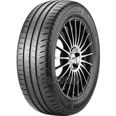 Michelin energy saver + 205 55 r16 Michelin Energy Saver 205/55 R16 91H GRNX