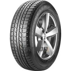 235 55 r19 105v xl Goodyear Wrangler HP All Weather 235/55 R19 105V XL