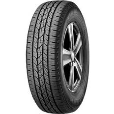 Nexen Roadian HTX RH5 285/60 R18 116V