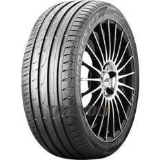 15 - 175 - Sommardäck Toyo Proxes CF2 175/60 R15 81V