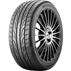 18 - 215 - Kesärenkaat Dunlop SP Sport Maxx 215/35 ZR18 84Y XL MFS