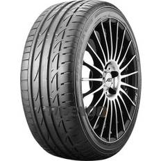 Tyres Bridgestone Potenza S001 215/45 R20 95W XL *