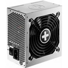 Nätaggregat 400w Xilence Office Series 400W