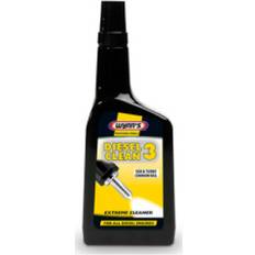 Additive fluids DPF Wynns Diesel Clean 3 Additive fluid DPF 0.5L