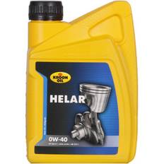 Kroon-Oil Helar 0W-40 Motorolie 1L