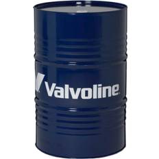 Valvoline SynPower 5W-40 Motorolie 60L