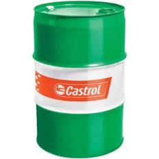 Castrol Edge Titanium FST 0W-40 A3/B4 Motor Oil 60L