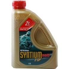 Syntium Moto 2SP