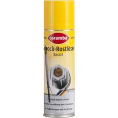 Rostentferner Caramba Shock Rostentferner 0.25L