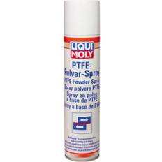 Liqui Moly PTFE Powder Spray Motorolja 0.4L