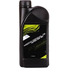 Mazda Original Oil Ultra 5W-30 Motorolja 1L
