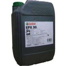 Castrol Axle EPX 90 Transmission Oil 20L