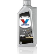 Automatikgetriebeöle Valvoline ATF Pro 236.15 Automatikgetriebeöl 1L