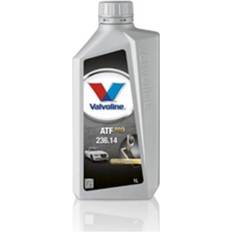 Valvoline ATF Pro 236.15 Automatlådeolja 1L