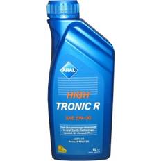 HighTronic R 5W-30