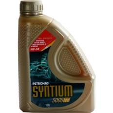 Syntium 5000 FR 5W-30