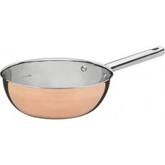 G.R.Y.M Copper