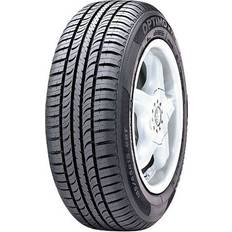 Hankook K715 Optimo 165/65 R 13 77T