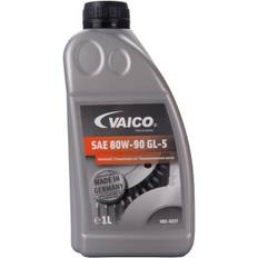 VAICO 80W-90 GL5 Aceite de transmisión 1L