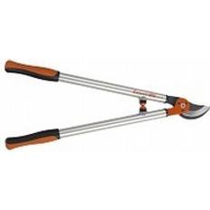 Outils de jardin Bahco Ebrancheur Gamme PG-18-60-F