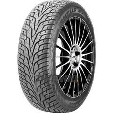 Hankook Ventus ST RH06 265/60 R18 110V